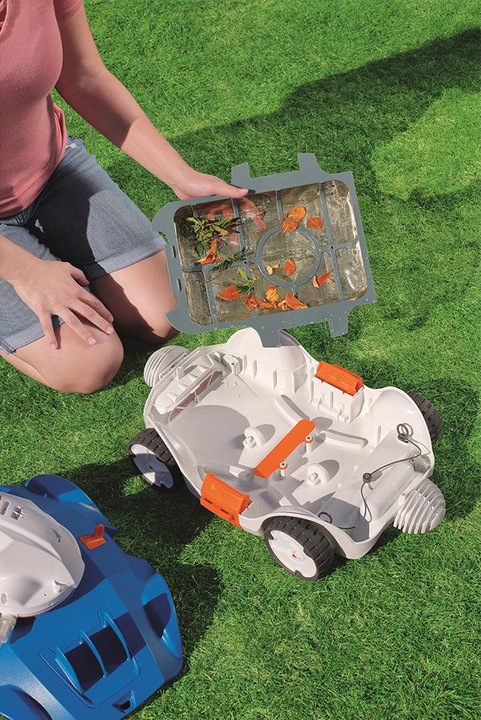 Immagine prodotto Bestway Aquatronix