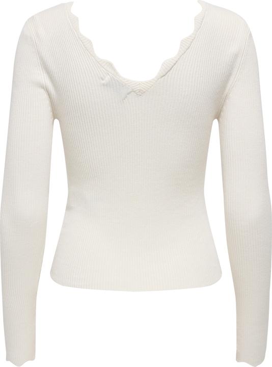 Immagine prodotto Only ONLJULIE maglione lavorato a maglia maglione lavorato a maglia (M)