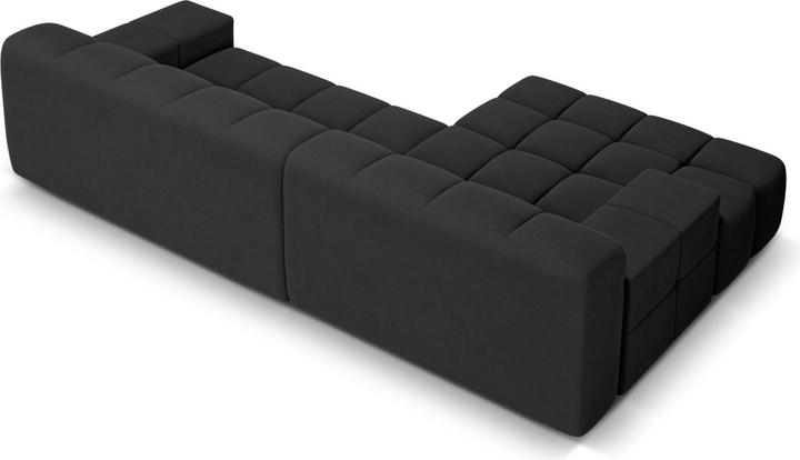 Produktbild Cosmopolitan Design Hawaii (Ecksofa)