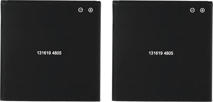 Immagine prodotto Batteria per Huawei Ascend G300 / Ascend Y320 HB5N1