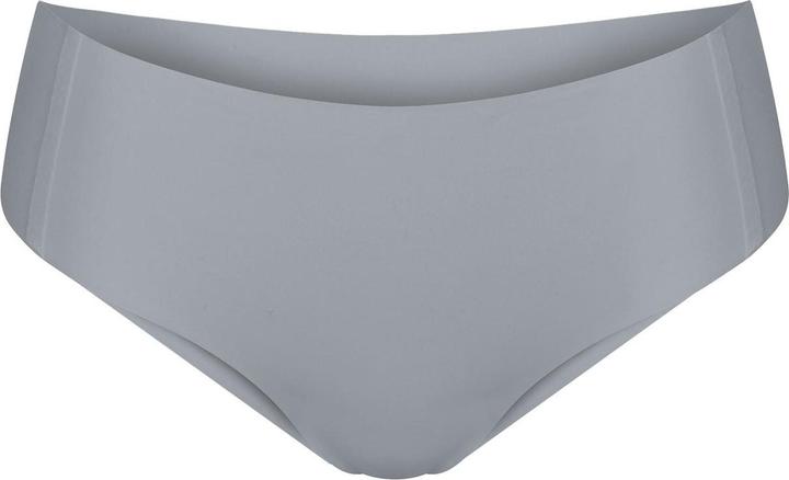 Produktbild Sloggi Retro Boxer Blue ZERO Feel 20 (M, Einzelpack)