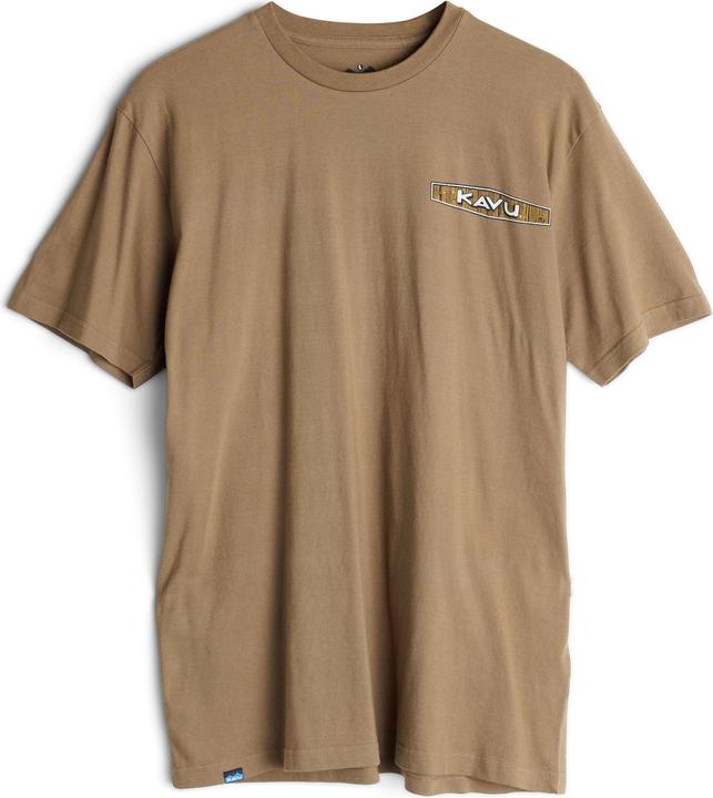 Produktbild Kavu Pass The Time (M)