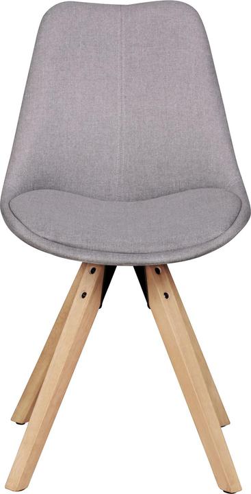 Immagine prodotto Wohnling Lima 2er Set
