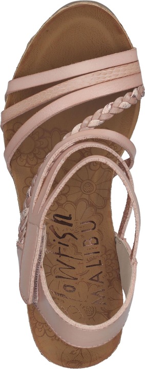 Actual product image Blowfish Sandalen (36)