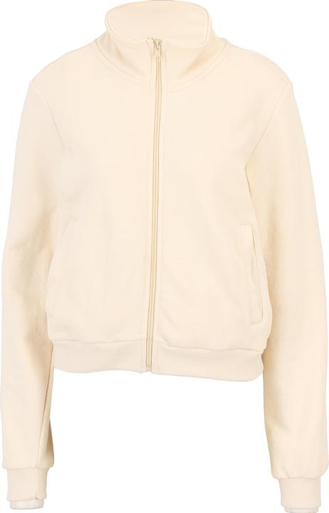 Produktbild Urban Classics Ladies Light Terry Track Jacket - 166863 (L)
