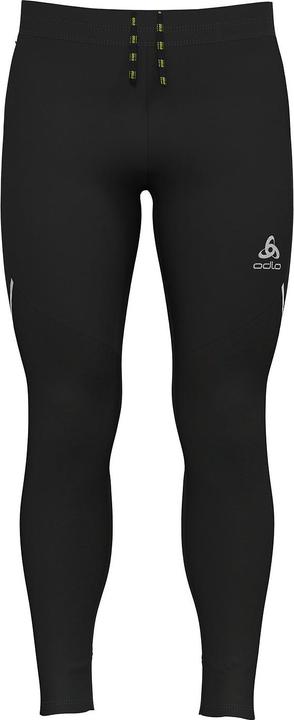 Produktbild Odlo Ceramiwarm Tights (S, L)