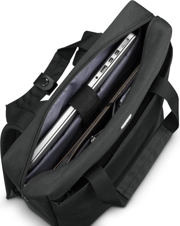 Actual product image Hama Extreme Protect", up to 41 cm (16.2 (10 l)