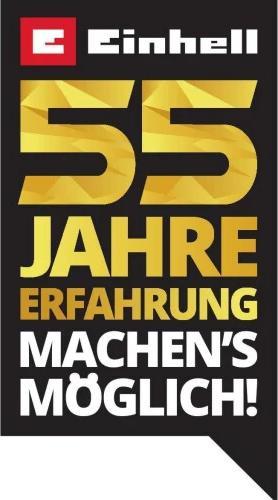 Actual product image Einhell GE-SP 4390 N-A LL ECO (Clear water pump)