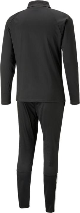 Produktbild Puma teamLIGA Tracksuit (M)
