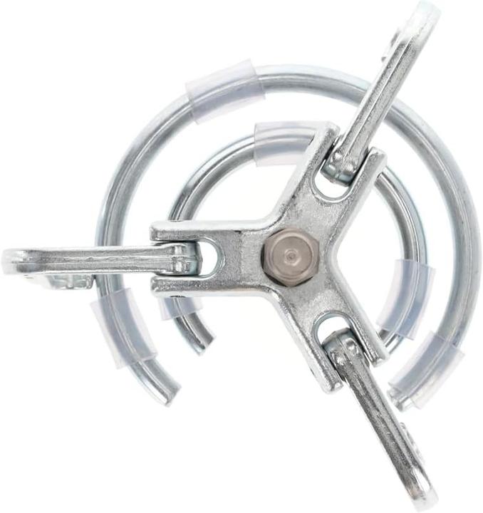 Actual product image Gedore 1.68/1 Steering wheel puller