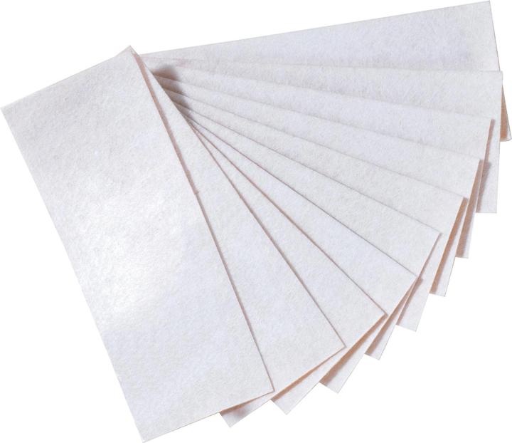 Produktbild Franken Löschpapier