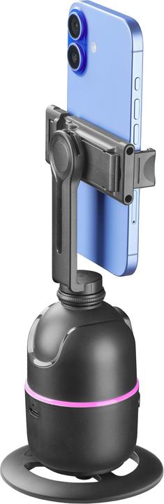 Produktbild Cellularline Btfacecamk