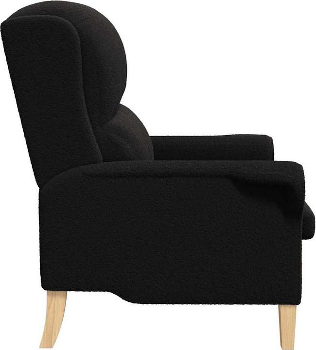 Produktbild vidaXL Sessel