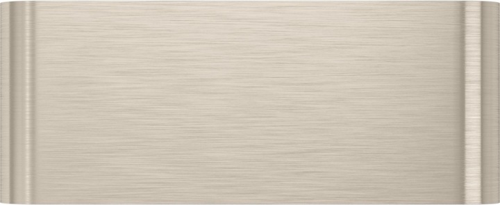 Produktbild EGLO Sania 4 (1100 lm)