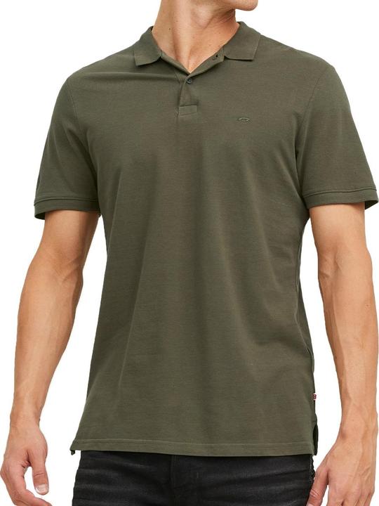 Image du produit Jack & Jones 3er Pack Basic T-Shirt (XXL)