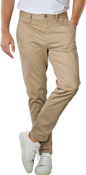 Produktbild Hugo Boss 10020928 (W34/L32)