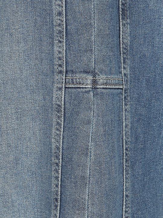 Immagine prodotto MAC Jeans Barrel Leg OHIO (46)