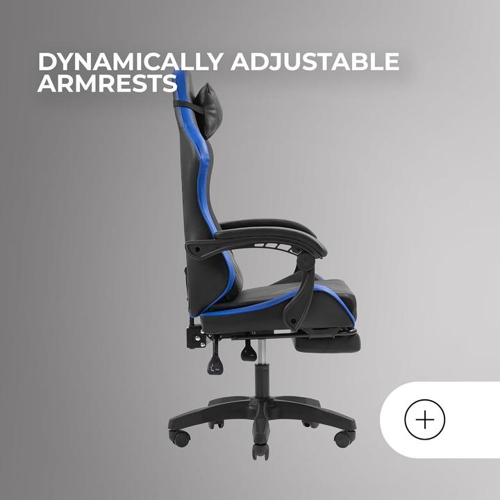 Actual product image Mars Gaming MGC-X