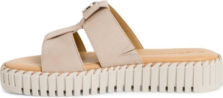 Produktbild Tamaris Pantolette (37)