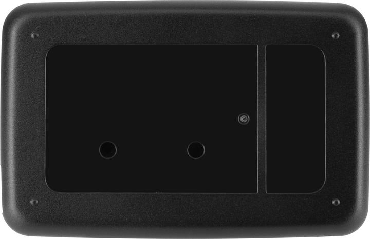Image du produit Kingston MobileLite Wireless Pro