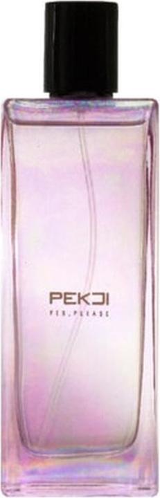 Image du produit No Name Yes, Please Spray Extrait (Parfum, 50 ml)
