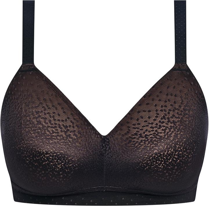 Wacoal Back Appeal (105 E)