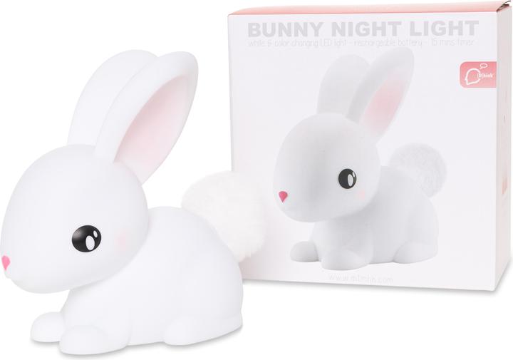 Immagine prodotto Dhink Bunny