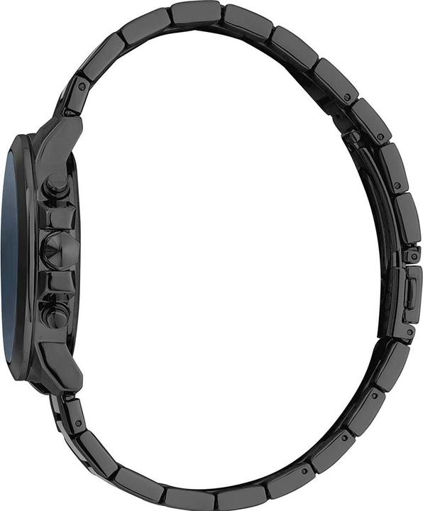 Produktbild Just Cavalli Herrenuhr JC1G178M0075 (Ø 44 mm) (44 mm)