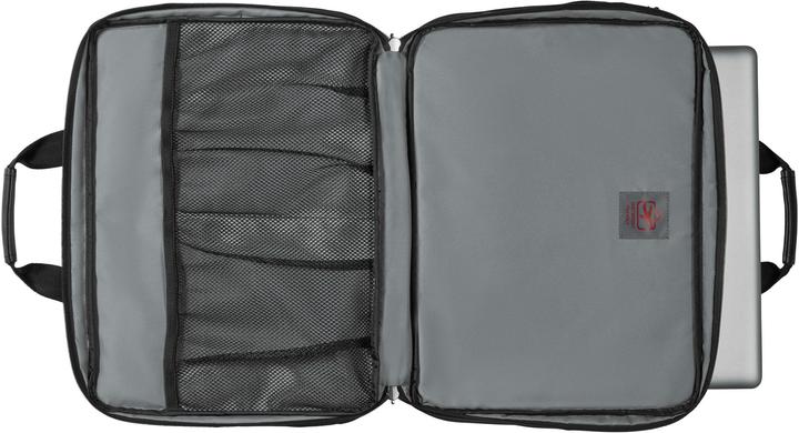 Immagine prodotto Wenger Eredità (17.30", Universale)