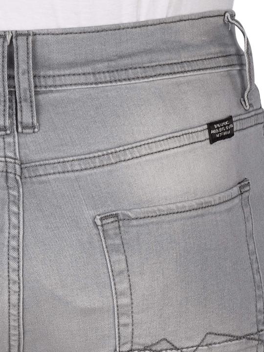 Image du produit Blend Twister (M)