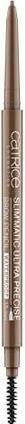 Image du produit Catrice Crayon à sourcils Slim'Matic Ultra Precise 025 brun (Brun chaud)