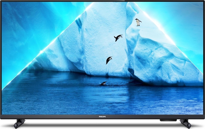 Philips 32PFS6908/12 (32", PFS6908, LED, Full HD, 2023)