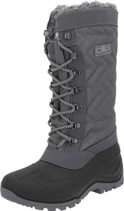 Image du produit CMP Campagnolo Nietos Bottes de neige (37)