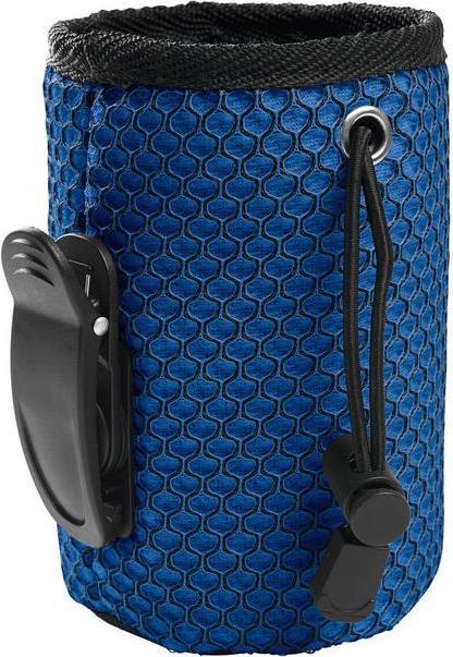 Produktbild Hunter Gürteltasche Hilo Basic (One Size, Hund)