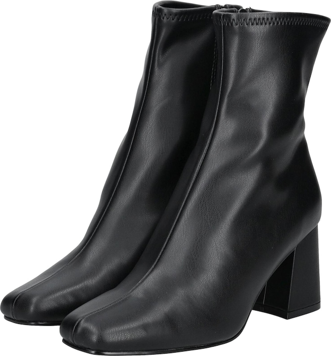 Produktbild Steve Madden Stiefelette (42)