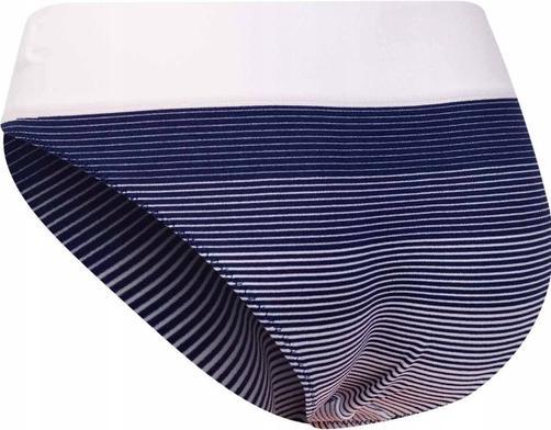 Immagine prodotto Tommy Hilfiger Bikini UW0UW03568 0BC S (S)