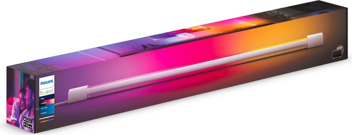 Image du produit Philips Hue Play Gradient (1100 lm)