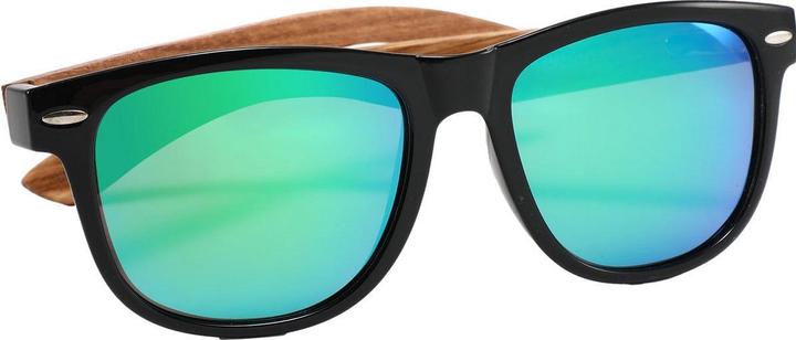 Produktbild Zovoz Heracles