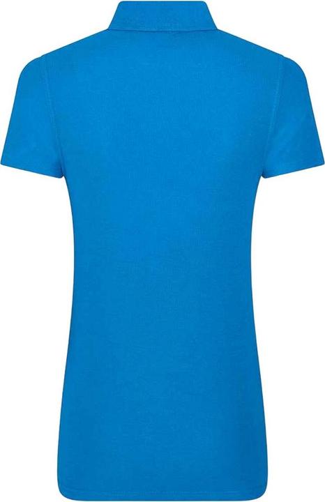 Image du produit Pro RTX - Polo - Femme (S)