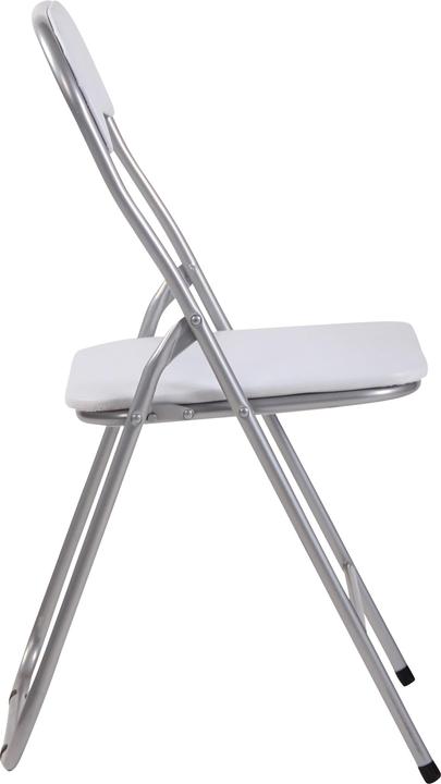 Image du produit CLP Felix