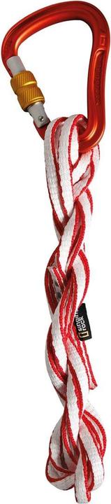 Image du produit Singing Rock Sangle DYNEEMA SLING 8 mm