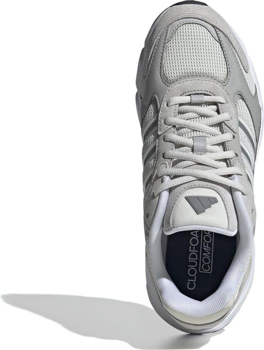 Produktbild adidas Women's Crazychaos 2000 (40.5)