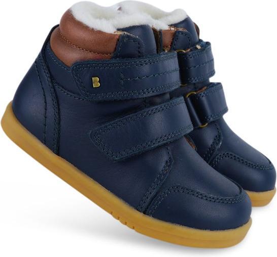 Image du produit Bobux Timber Arctic (25)