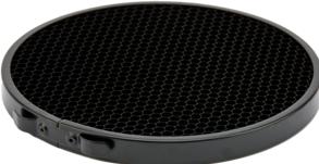 Produktbild Harlowe Pro Standard AC/DC Kit (Videoleuchte)