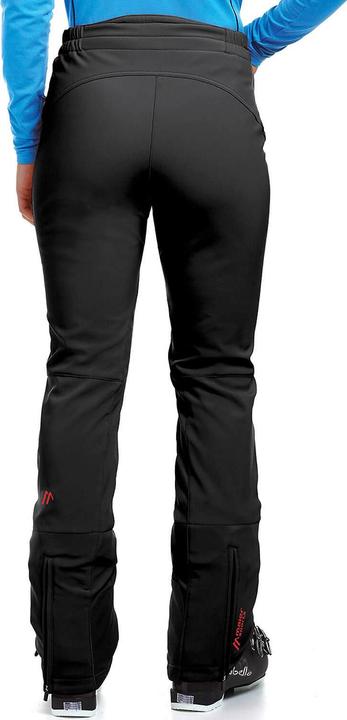 Image du produit Maier Sports Pantalon Marie (3XL)
