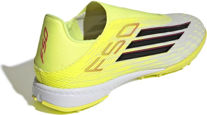Image du produit Adidas F50 League LL TF (41 1/3)