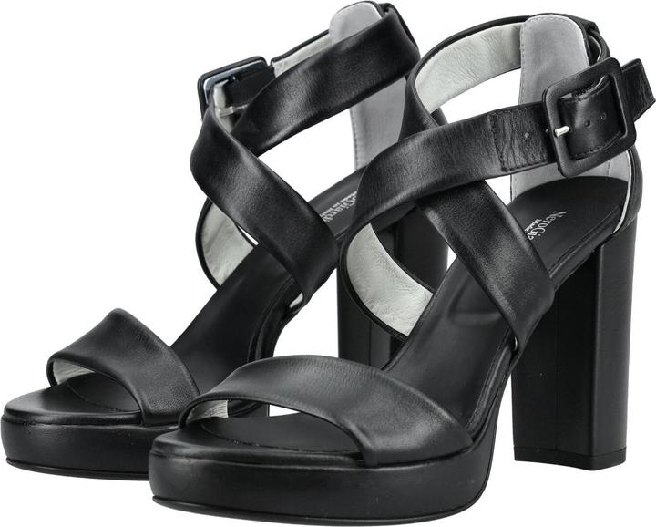 Produktbild Nero Giardini Sandalen (40)