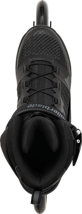 Produktbild Rollerblade Macroblade 110 3WD (40)