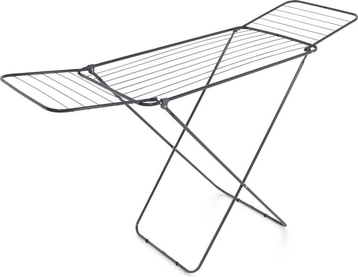 Produktbild Hanah Home Ld 2001 Drying Rack