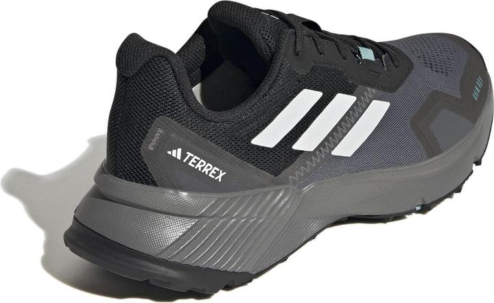 Produktbild adidas Women's Terrex Soulstride RAIN.RDY (43)